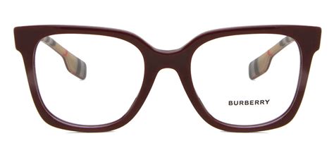 oculos burberry brasil|Óculos de grau .